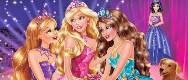 芭比最新电影,观看指南与技能提升详解