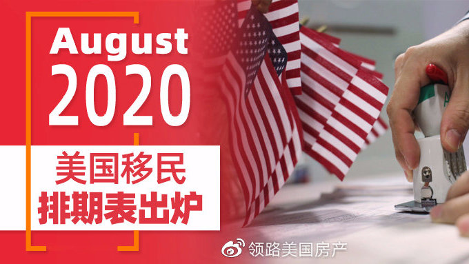 移民美国最新排期解析与观点论述,洞悉移民趋势与挑战