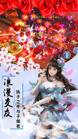 灵剑尊最新章节揭秘,小巷中的神秘剑意与隐藏特色小店探秘