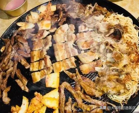 小巷深处的独特理论盛宴,探访特色小店的理论视频分享