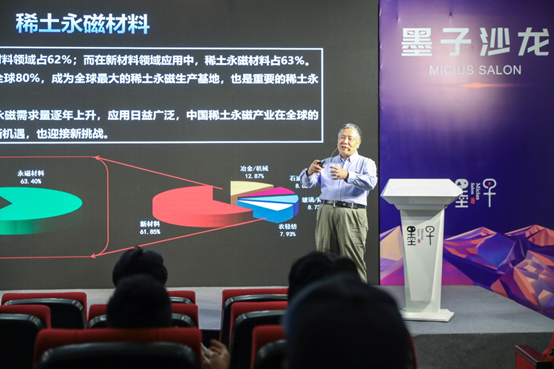 衡水高科技引领未来,重塑生活体验的最新新闻