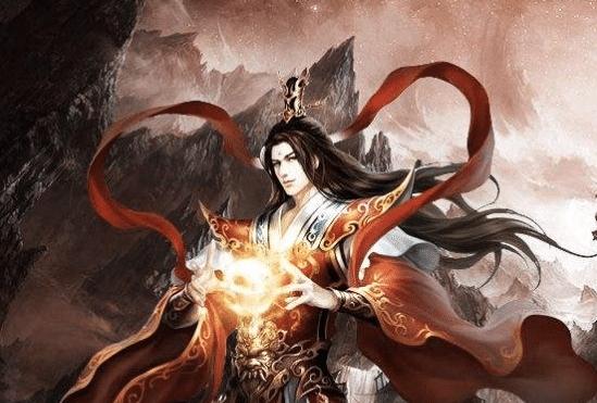 最新完本小说排行榜,热门之作还是质量为王?