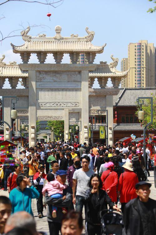 肯德基最新玩具,变化中的学习,信心的力量展现魅力!