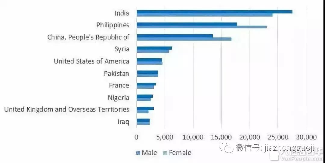 昆明房价最新动态,学习变化,自信闪耀未来