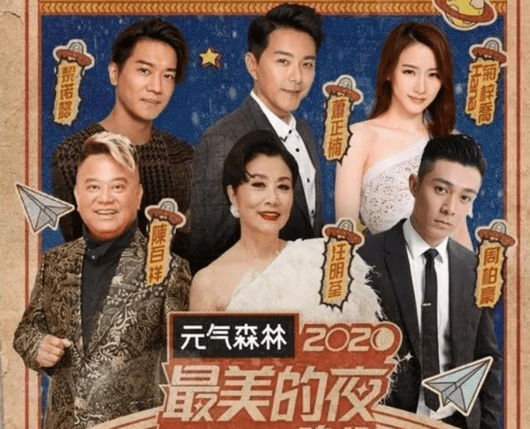 内地最新电视剧,时代印记与文化繁荣的交织展现