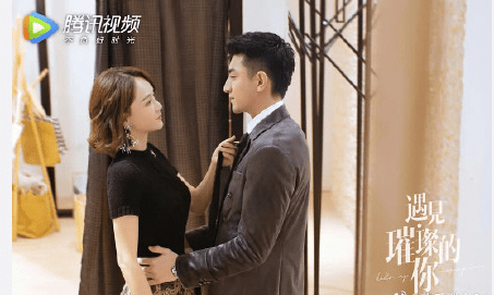 内地最新电视剧,时代印记与文化繁荣的交织展现