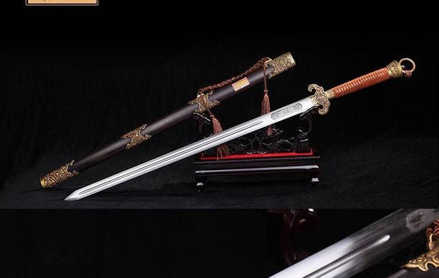 绝世高手最新修炼之路,一路学习,成就无限可能