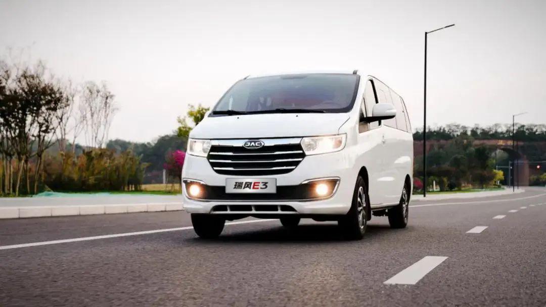 MPV最新动态,引领出行潮流的重磅更新消息🚍