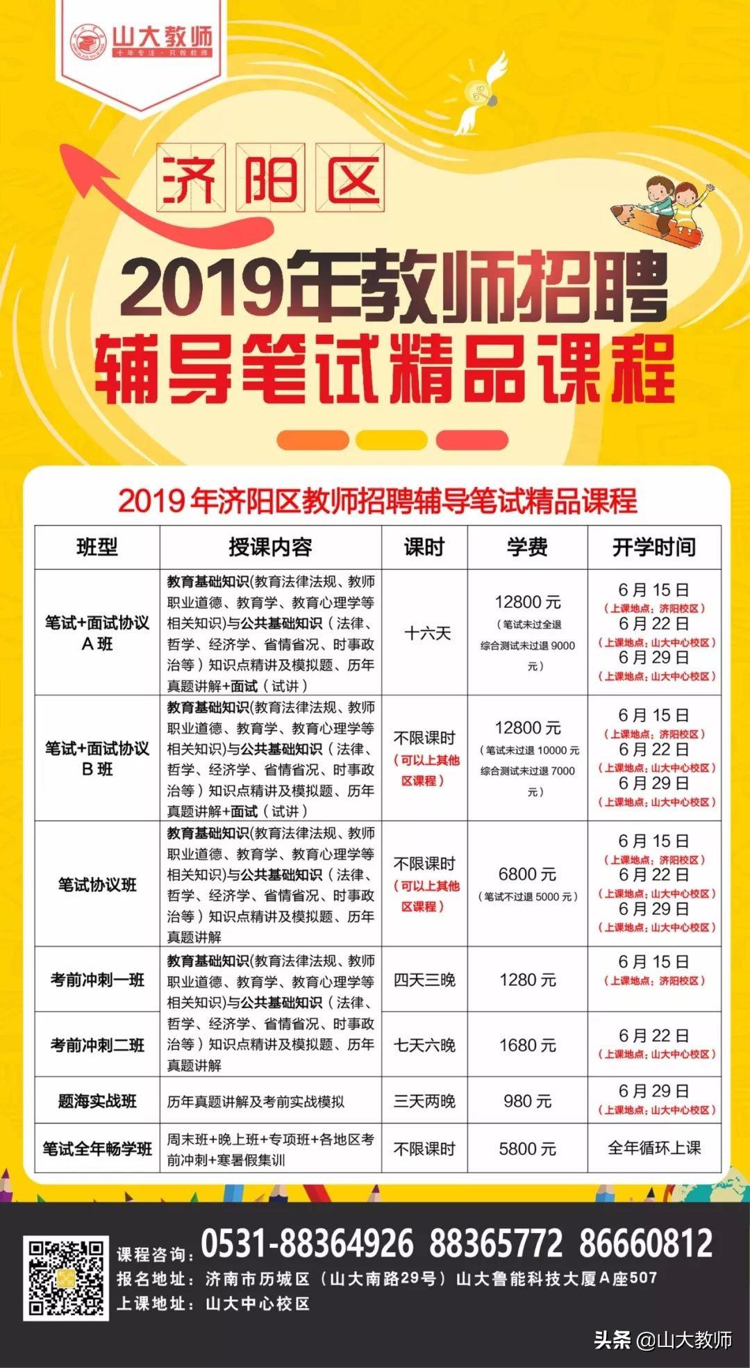 济阳最新招聘,职业发展的新天地开启!