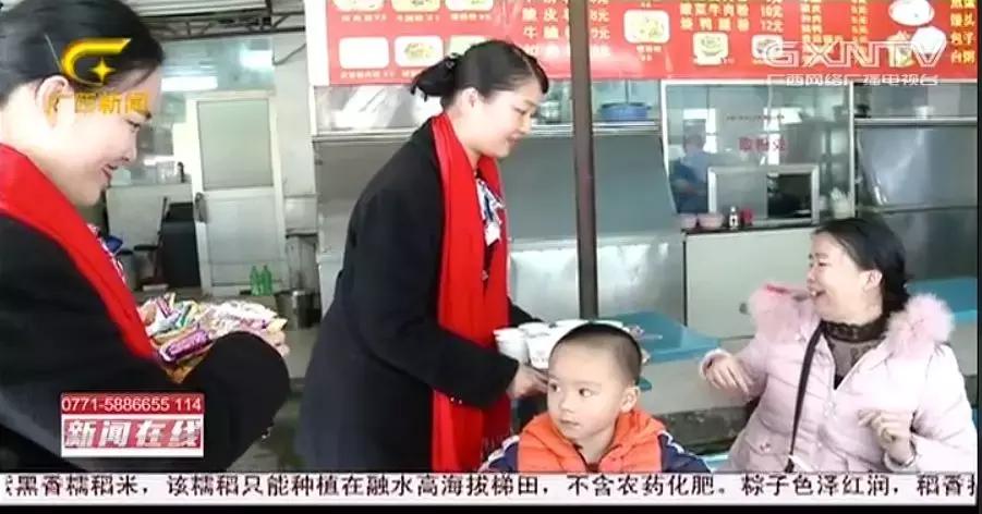 春节返乡最新政策,归途中的希望与变迁的力量