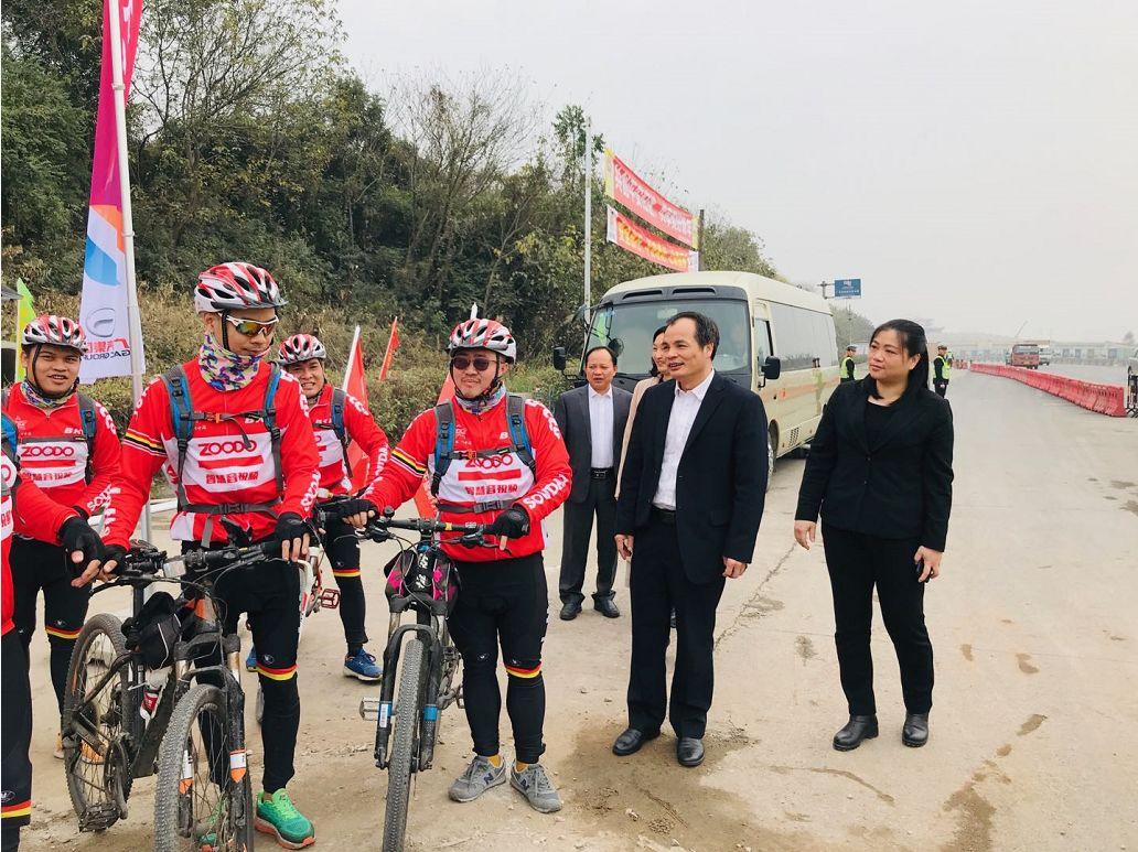 春节返乡最新政策,归途中的希望与变迁的力量