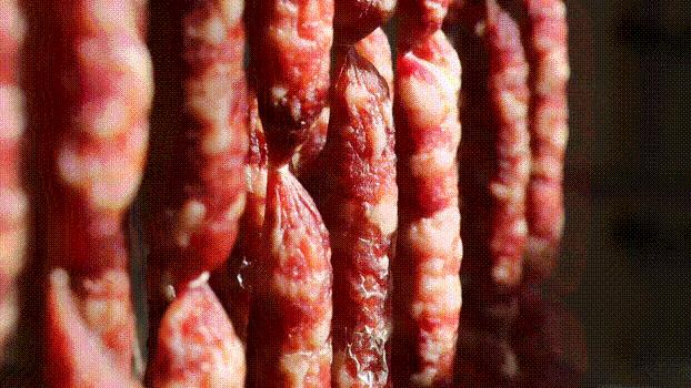 猪肉最新价格走势,市场动态及影响因素深度解析