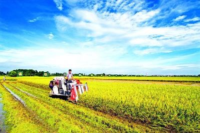 高考改革最新动态,启程自然美景探险之旅的启程号角已吹响!