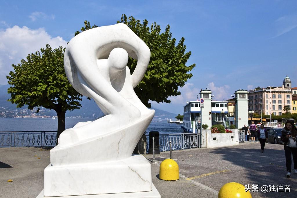 小巷中的独特魅力,揭秘特色小店的最新地址宝藏