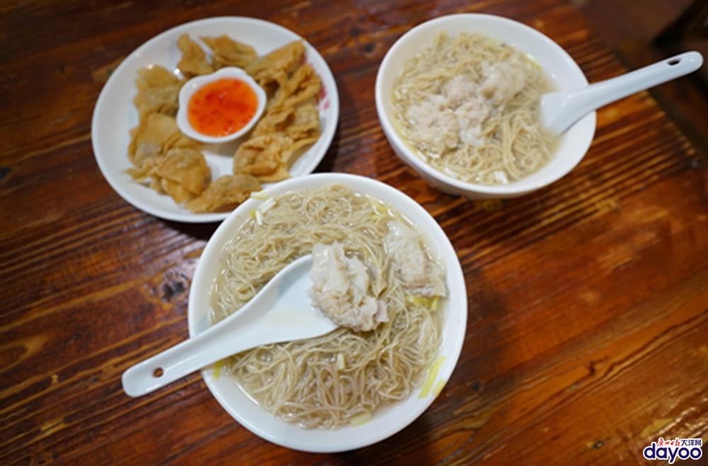 小巷中的独特魅力,揭秘特色小店的最新地址宝藏