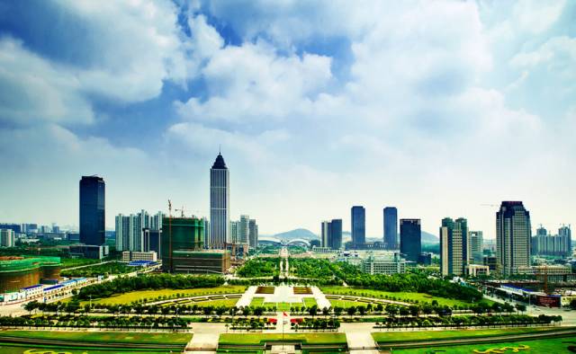 呼市最新房价下的宁静之旅,探寻内心平和与自然馈赠的居所