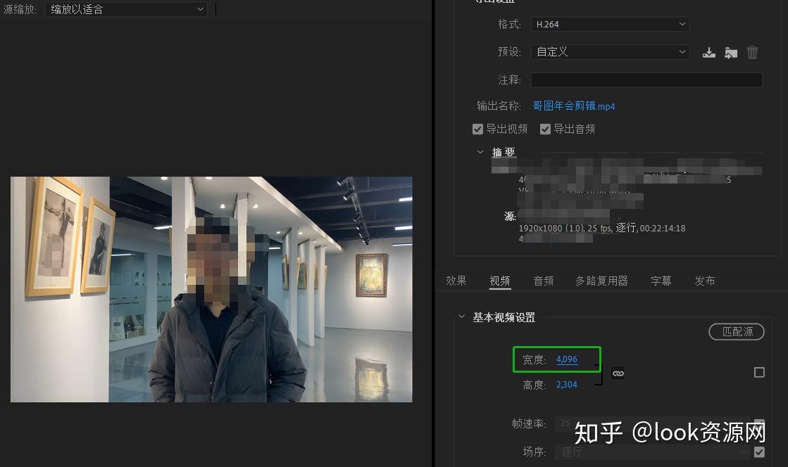 AE最新版使用指南,视频编辑任务完成全攻略