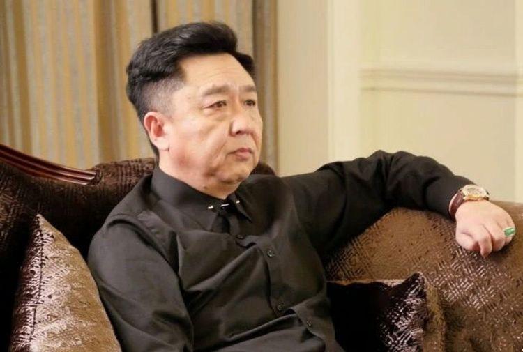 郭德纲于谦最新相声,笑谈人生,励志前行之旅