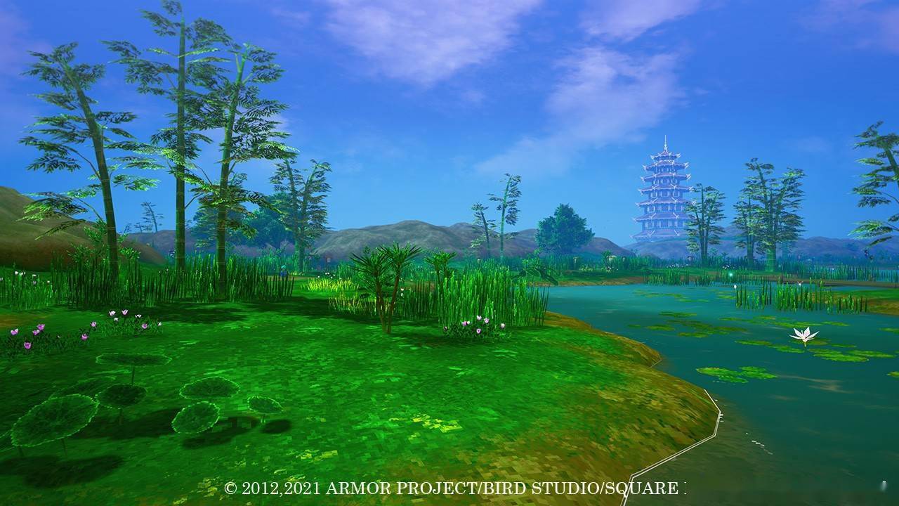 炫舞最新活动,与大自然共舞,探寻内心宁静之旅