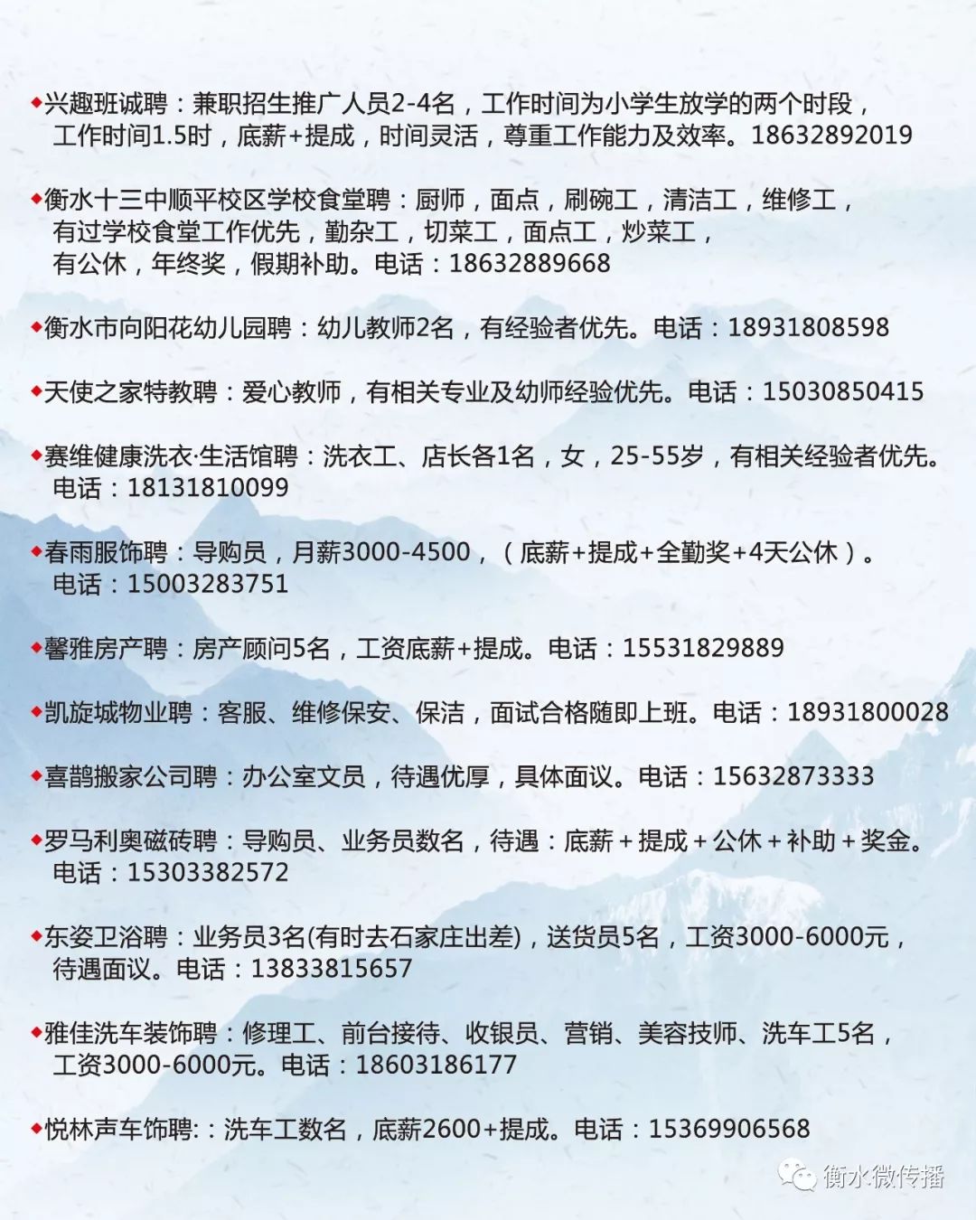 高陵最新招聘，时代脉搏与人才汇聚之地