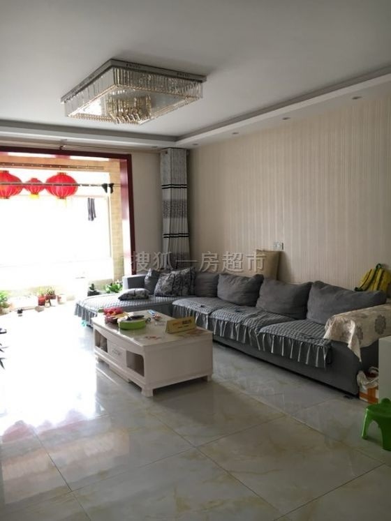 渭南最新二手房,科技重塑居住体验,引领未来生活新潮流风向标