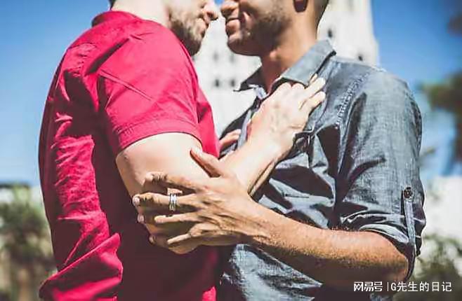 男同志最新技能学习与任务完成指南,详细步骤引领你前行