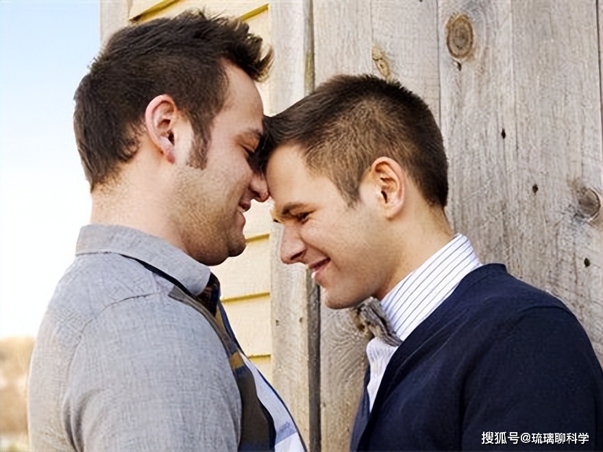 男同志最新技能学习与任务完成指南,详细步骤引领你前行