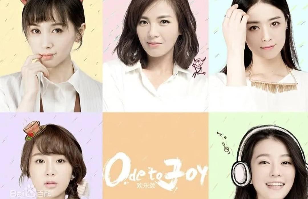 新闻时评最新聚焦热点话题的三个要点分析