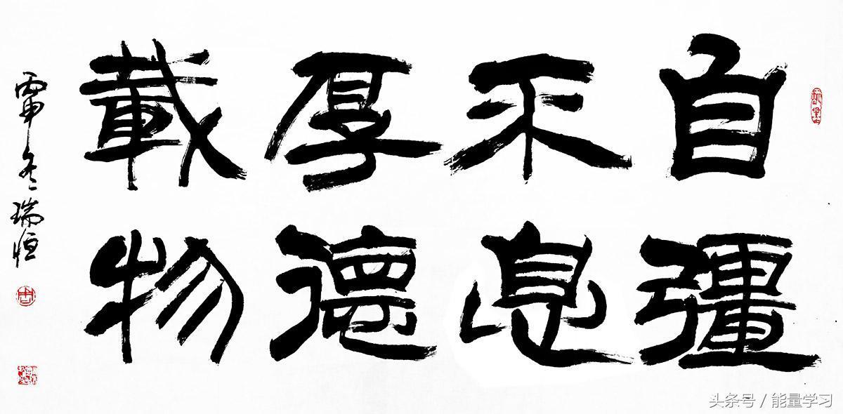 新闻时评最新聚焦热点话题的三个要点分析