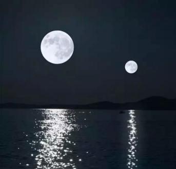 最新宇宙发现揭秘,探索宇宙奥秘的未知之旅