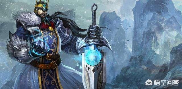 蛮王最新出装,一段关于友情与探索的温馨之旅