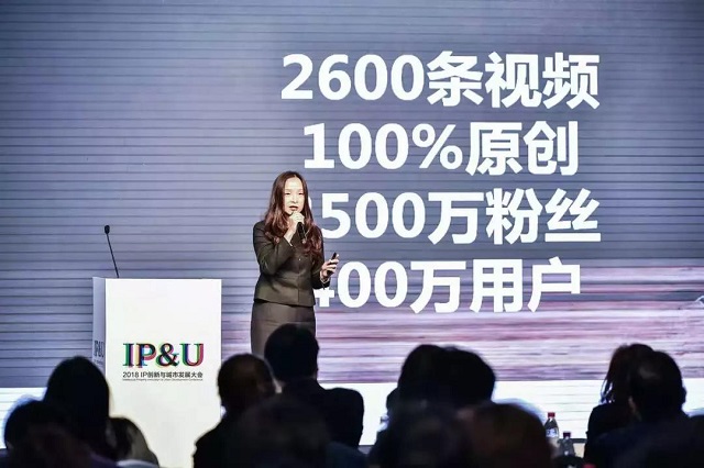 卢鑫玉浩的最新变化,学习之旅与自信成就之源