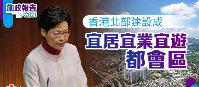 卢鑫玉浩的最新变化,学习之旅与自信成就之源