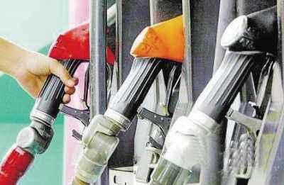 🔥成品油最新价格动态更新🔥