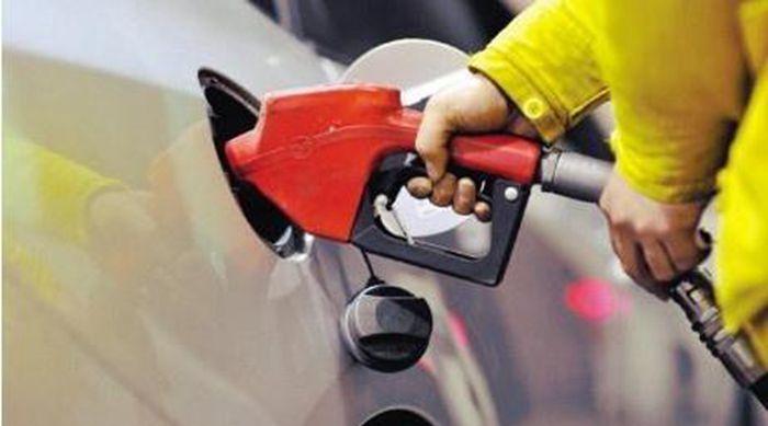 🔥成品油最新价格动态更新🔥