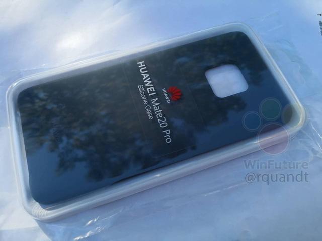 华为最新款手机图片展示,科技与自信的融合,展现变化中的力量