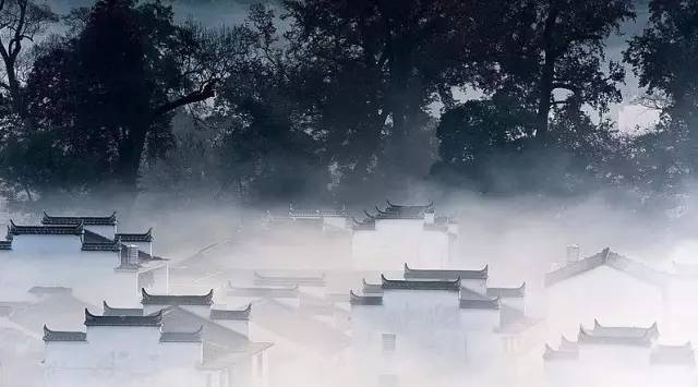 烟雾头最新调法揭秘,小巷深处的神秘调味之旅探索报告