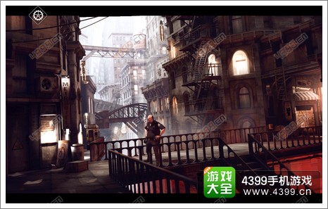 烟雾头最新调法揭秘,小巷深处的神秘调味之旅探索报告