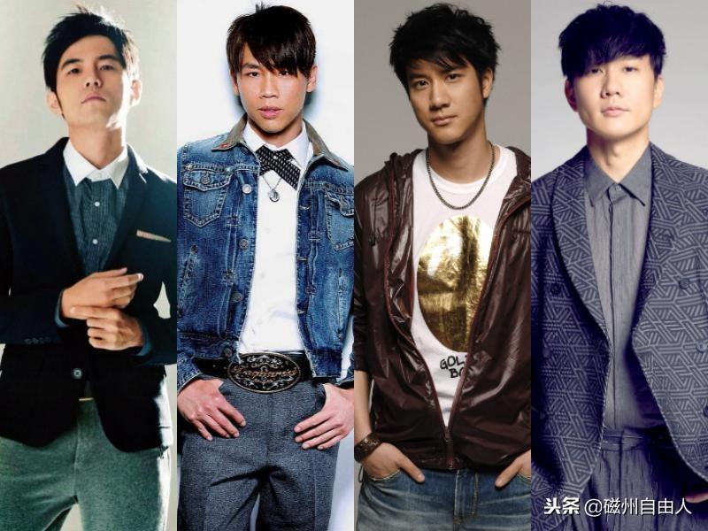 周杰伦最新图片,科技与艺术融合,开启未来生活新篇章