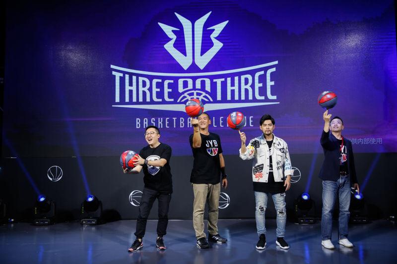 周杰伦最新图片,科技与艺术融合,开启未来生活新篇章