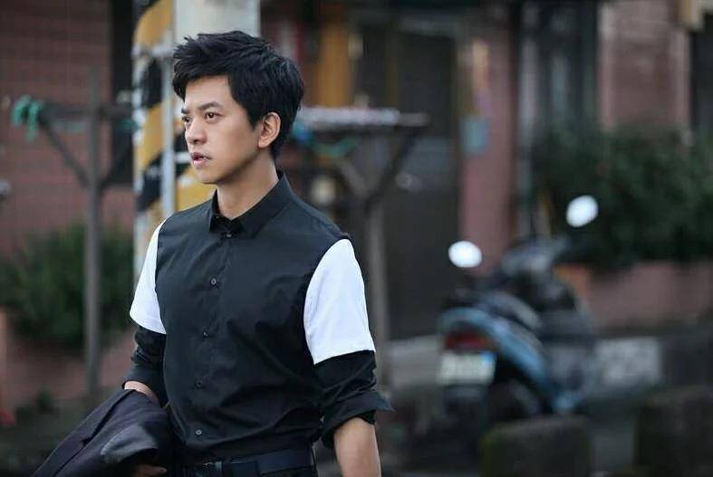 李健最新科技视频,领略未来生活魅力,体验前沿科技风采