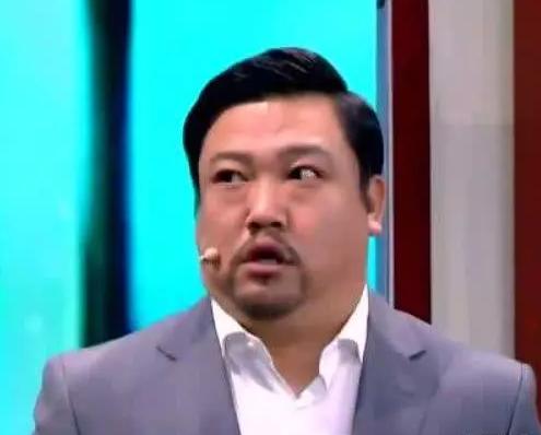 宋小宝最新视频,观看步骤指南