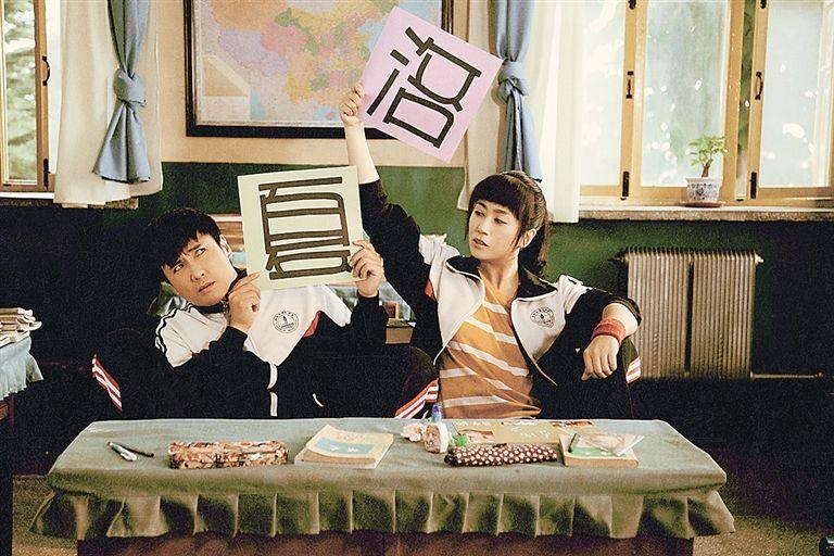 宋小宝最新视频,观看步骤指南