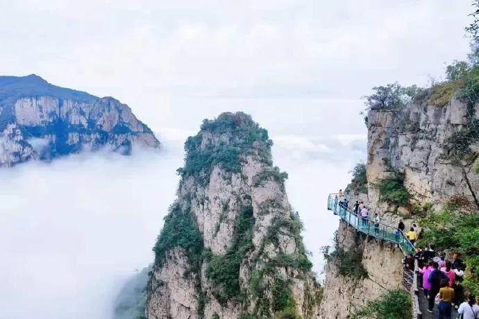 默认最新态势,值得推崇的发展方向