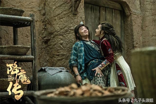 默认最新态势,值得推崇的发展方向