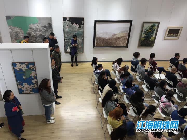 南通城市脉搏的新变化,励志力量与学习自信的最新报道