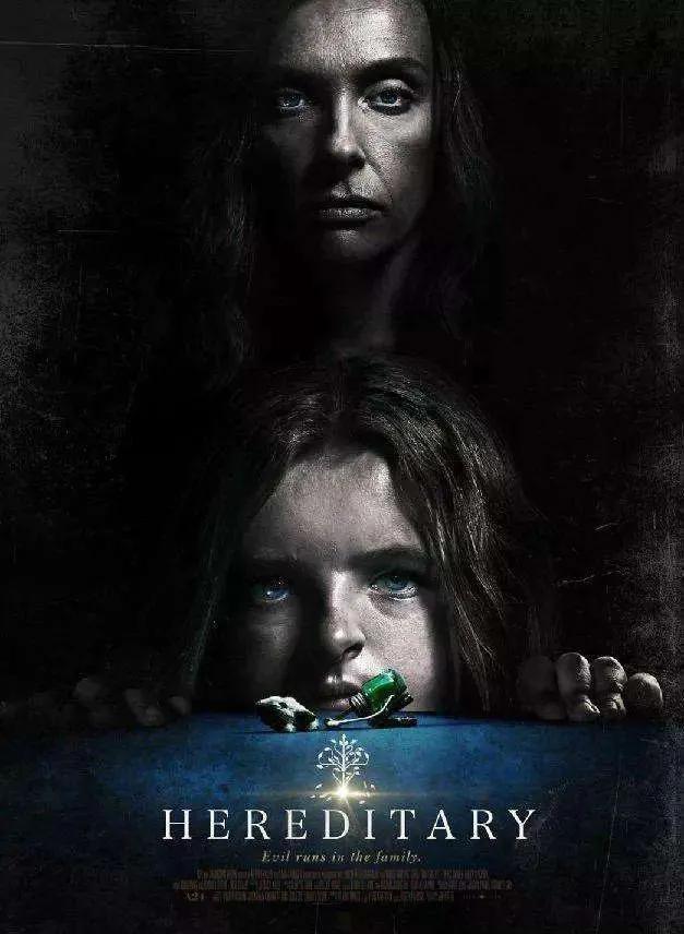 最新美国恐怖片中的温馨日常揭秘