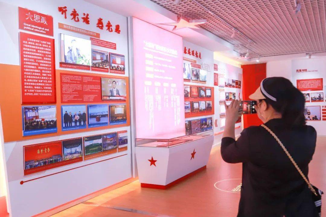 最新男孩名字精选,独特寓意,为您的小王子量身定制