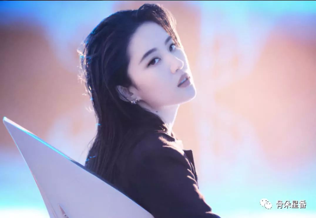 刘亦菲最新照片获取指南,从初学者到进阶用户的步骤教程