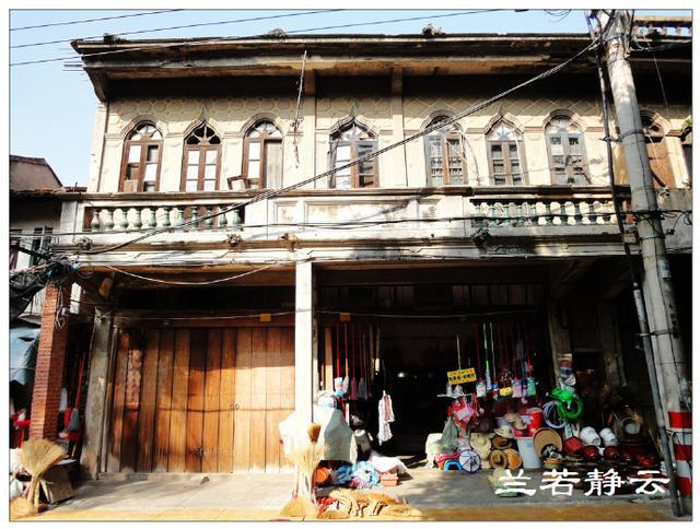 揭秘螺纹钢最新报价,小巷中的宝藏行情分析